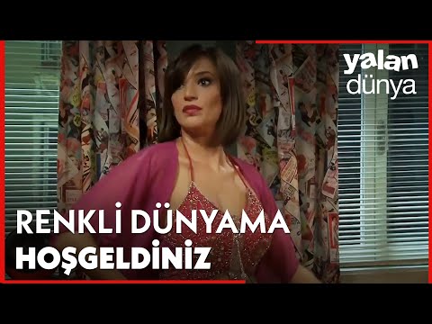 Mushuk va pees videosini tarqatadi