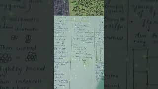 Parenchyma, Collenchyma, aur Sclerenchyma ka dhasu trick! 🌿
