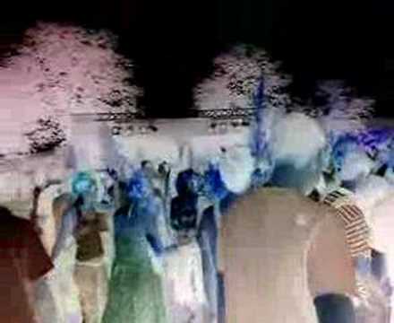 Rheinkultur 2006 Breakzone