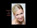 How to Shoot a Wedding - Ceremony - Wedding Photography Tutorial Series