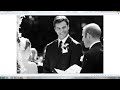 How to Shoot a Wedding - Ceremony - Wedding Photography Tutorial Series