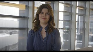 ANZ - Security is everyone’s responsibility