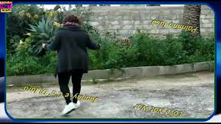 Jason Derulo  x Nuka- Love Not Wat 💃 coreo Juanny e Ca' Di Iura