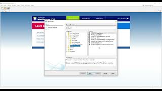 How to Download and Install NetBeans 12.6
