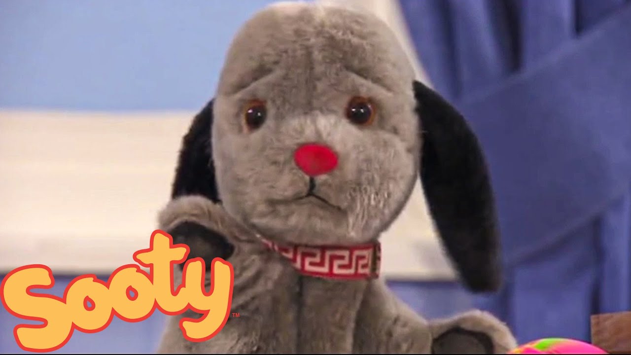 Silly Sweep TV Shows For Kids The Sooty Show YouTube silly-sweep-tv-shows-for-kids-the-sooty-show-youtube