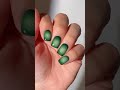 OMG spong nail art at home 🏡 #nailart #nails #shiningnails #sponge #nailfiles #diy #dailyvlog