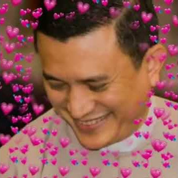 We love ေတြအေပါ ္ဦးရဲ ရဲ ့သေဘာထား။We love ဦးရဲ.#uye#yeminoo