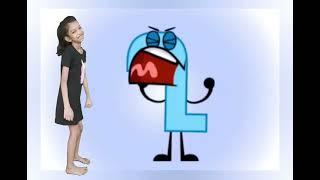 Carrese Band 2 With My Dance Steps