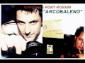 Danijay & Roby Rossini - Arcobaleno-.