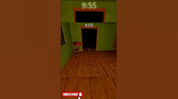 Granny جراني Chapitre 2 الموت 