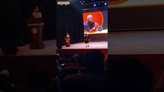 Sabit Rayhan form sabit international 🥰 #mindtrainer #life #Motivation #success #shorts screenshot 2