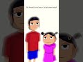 same♥️😍#sad #trending #shorts #ytshorts #youtubeshorts #motivation #love