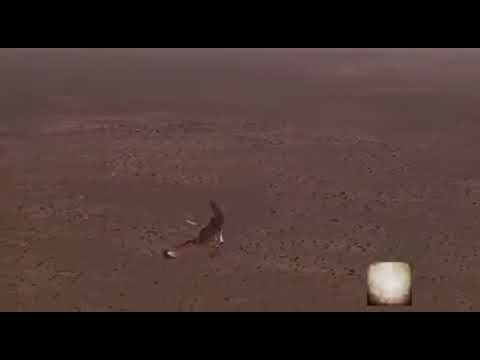 ياحمد عشق القرانيس الندارى