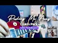 Linkin Park - Pushing Me Away / 기타 커버 (with 페달보드)