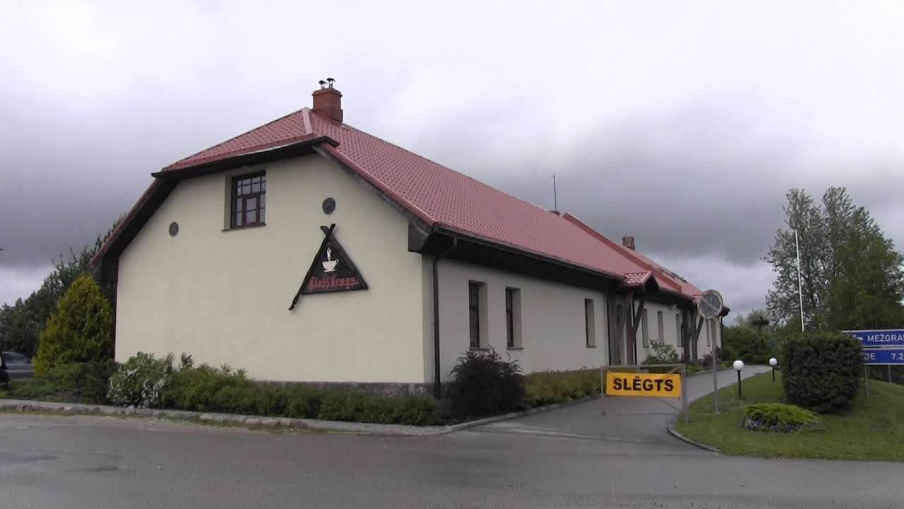 Erika Stepane beres 3 d