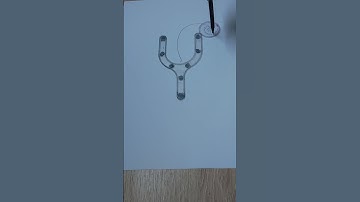 amazing spirograph art#spirographdesignpattern #spiroart #spirographdrawing #satisfying #art#shorts