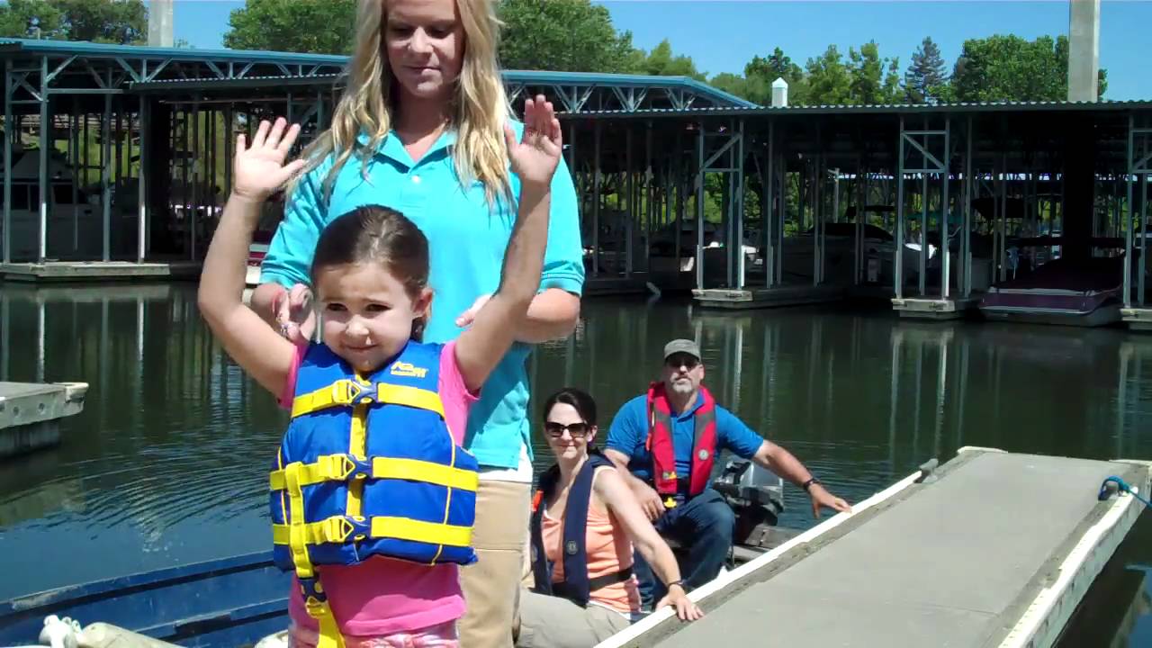 Kids Child Life Jacket Neoprene Vest COC/USCG Kayak Canoe Boating Buoyancy  * 