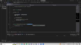 SE 330 - Advanced game development homework 1 - hw1_201913231231