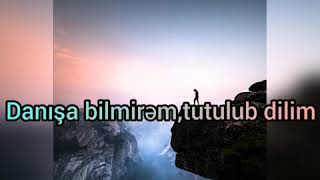 Rüzgar - İyirmi Doqquz (lyrics) Resimi