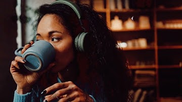 Top 5 Products to Boost Your Productivity | Must-Have Tools for 2024