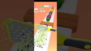 Happy game like #subscribe​#gameplay​