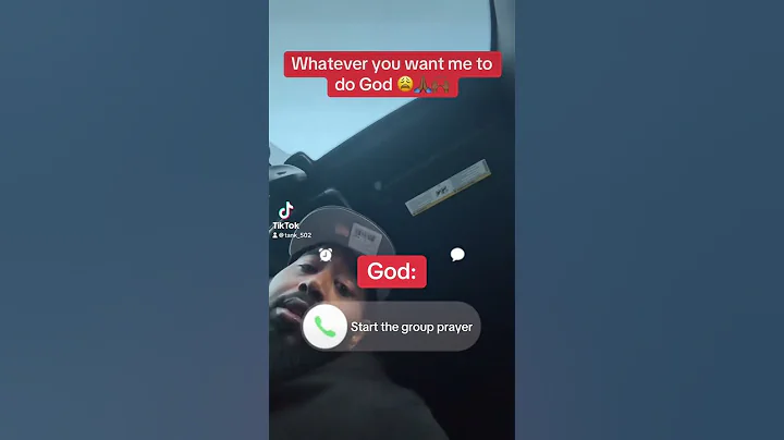 I need to grow up #Christian #christiancomedy #Jesus #God #Bible #Prayer #Fyp #shorts #comedy #funny