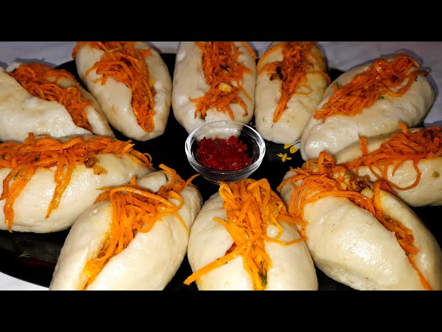 Пискаларды тарату