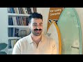 How Brevdev Is Making AI Development Accessible and Simple for Everyone with Nader Kahlil