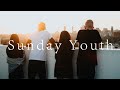 Youth Sunday Service 07/23/2017