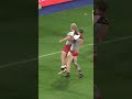 🤌 from Lachlan Lam in Round 12