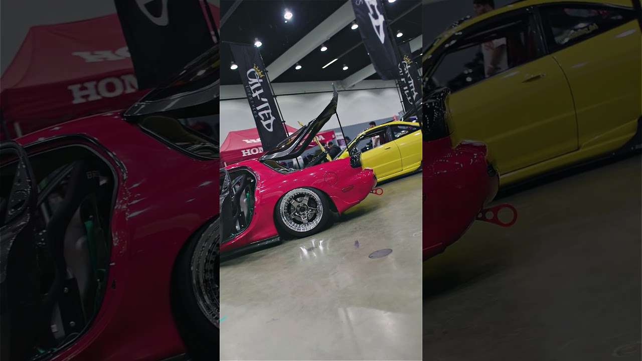 #carmeet #fyp #speedramp #aftereffects