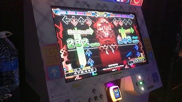 Max300Freak and Otakubot | Endymion and Ace For Aces Attempt