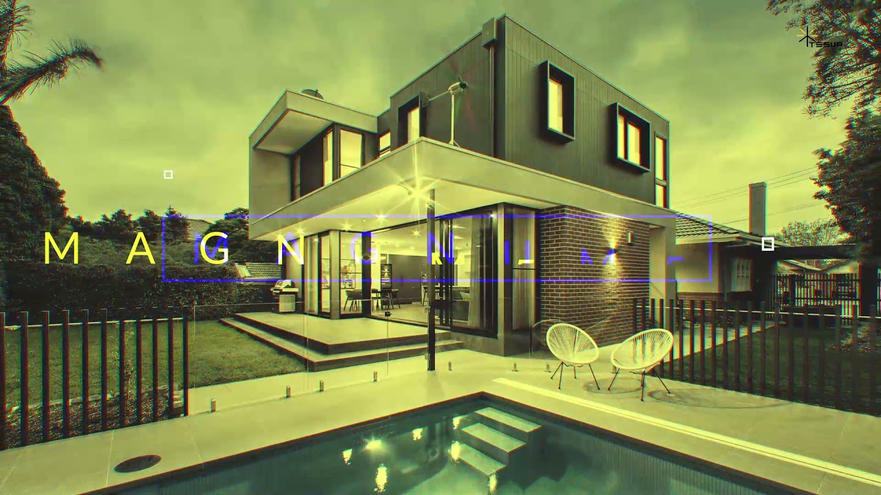 TESUP Wind Turbines: ATLAS2.0, AtlasX and MAGNUM 5 at a glimpse