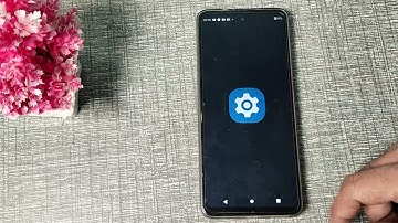 How to reset camera setting in moto g52, camera mobile setting