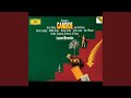 Miniature de la vidéo de la chanson Variation 30