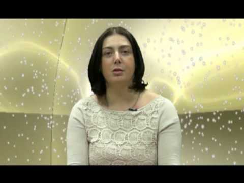 გამოყენებითი ფსიქოლოგია - ანონსი