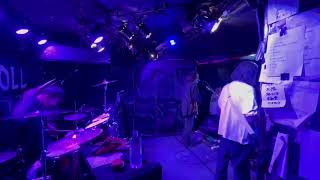 Half-Life - after room