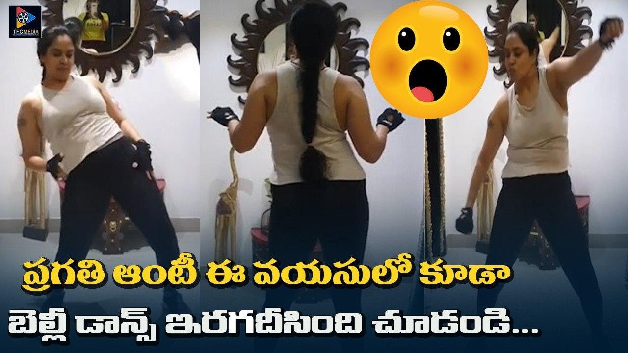 ఆ యకర చత మద అఖల పర సకరట బయట పటటన శరమఖ  I Love Akhil  Akkineni shocking tattoo reveals anchor Vishnu Priya