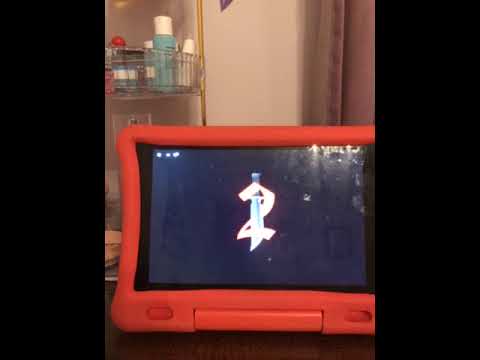 Roblox MMZ