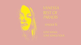 VANESSA – BEST OF PARADIS - EPISODE 6/7