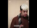 هيبة عامر ALQADEH7 لايك اكسبلور ضحك رياكشن السعوديه فيرفول شباب البومب تيك توك 