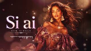 Tayna  Si Ai not Like Him  English Versioncoverremix  2026    dj remix tayna 