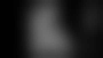 トランプ政権下のアメリカで、1本の映画が人々の心を動かした。／映画『私はあなたのニグロではない』予告編