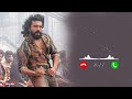Rai Rai Raa Raa Song Ringtone Viral Ringtone Trending Ringtone No Copyright