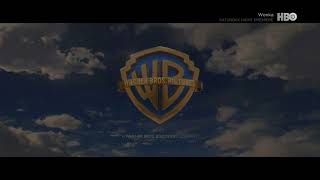 Wonka - Hbo Intro Network Premiere