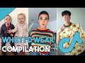 TikTok &quot;What I&#39;d Wear...&quot; Challenge || TikTok Compilation