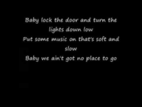 Just To Be Your Man By Josh Turner Lyrics Youtube Just To Be Your Man By Josh Turner Lyrics Youtube