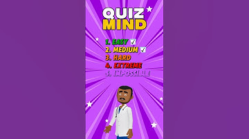 #viralvideo #triviatricks #quizapp #qtricks #quizgame #games #mindbendingquiz #mobileapp #trivia #q