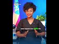 Not just for Ethiopia…