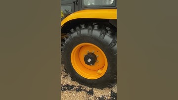 Jcb 2DX 2023 🔥🔥